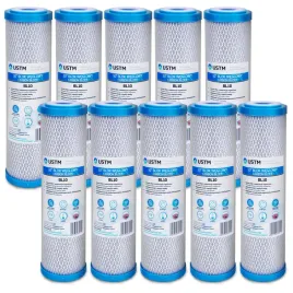 10x-filtr-do-wody-wklad-blok-weglowy-10-bl10-ustm-filtr-z-weglem-aktywnym