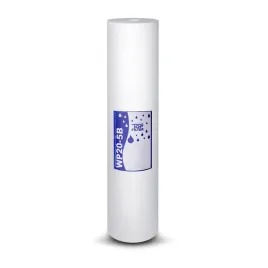wp20-5b-top-filter-wklad-filtr-do-wody-mechaniczny-big-blue-20-5-mikron
