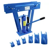 gietarka-hydrauliczna-do-rur-12t
