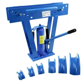 gietarka-hydrauliczna-do-rur-12t