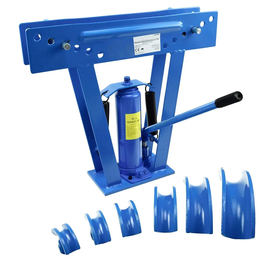 gietarka-hydrauliczna-do-rur-12t