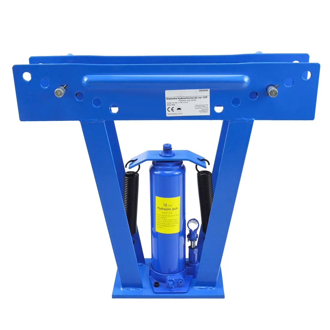 gietarka-hydrauliczna-do-rur-12t