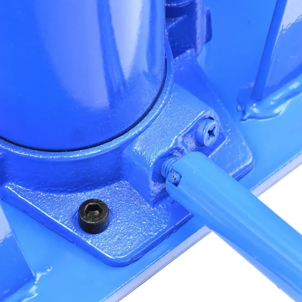 gietarka-hydrauliczna-do-rur-12t-6-profili-ksztaltownikow-wyginarka-do-rur-kod-producenta-g02040