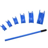 gietarka-hydrauliczna-do-rur-12t-6-profili-ksztaltownikow-wyginarka-do-rur-rodzaj-gietarka-hydrauliczna