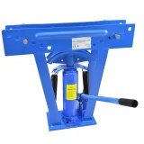 gietarka-hydrauliczna-do-rur-12t-6-profili-ksztaltownikow-wyginarka-do-rur-kod-produktu-g02040-stan-nowy