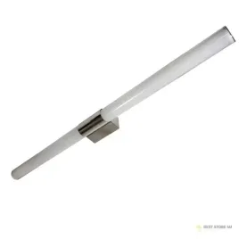 lampa-lazienkowa-led-zora-24w-4500k-1000-50-90