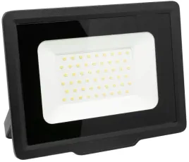 naswietlacz-reflektor-halogen-led-50w-4000k-anlux