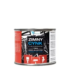 zimny-cynk-anvi-alucynk-720-srebrny-05kg-03l-ochrona-antykorozyjna