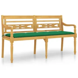 lawka-ogrodowa-batavia-z-poduszka-150x515x84-cm-zielona