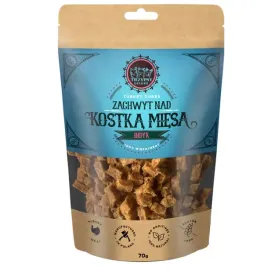 happy-snacky-trzypsy-zachwyt-nad-kostka-miesa-z-indyka-70g