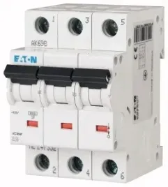 eaton-270412-cls6-b40-3-dp-wylaczniki-nadpradowy-3-bieg