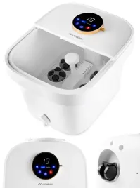 masazer-wodny-do-stop-hydromasazer-nog-pro-hydro500w