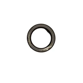 podkladka-do-adaptera-m14-do-mieszarki-d21520-d21510-dewalt-147196-00