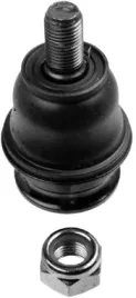 hyundai-atos-1998-2008-sworzen-wahacza-przedni-dolny-lewyprawy-nowy-srline