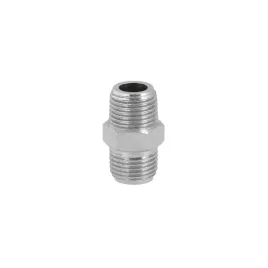 nypel-gwint-zewnetrzny-airpress-37510-1-8-2-przylacza