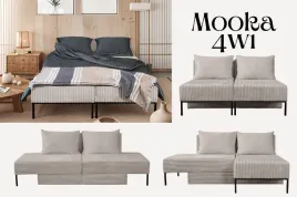 szezlong-sofa-naroznik-lozko-system-mooka-4w1bezowy