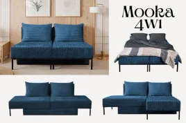 szezlong-sofa-naroznik-lozko-system-mooka-4w1ciemnoniebieski