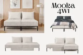 szezlong-sofa-naroznik-lozko-system-mooka-4w1ecru