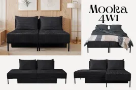 szezlong-sofa-naroznik-lozko-system-mooka-4w1czarny