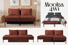 szezlong-sofa-naroznik-lozko-system-mooka-4w1miedziany
