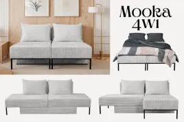 szezlong-sofa-naroznik-lozko-system-mooka-4w1jasnoszary