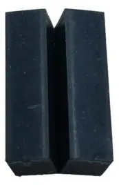 873598-mocowanie-podkladka-szyby-oryginal-oe-psa-citroen-opel-peugeot