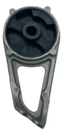 9675078380-wieszak-tlumika-oe-psa-citroen-c5-peugeot-308-408-508-opel-astra