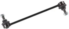 kia-picanto-2004-2011-lacznik-stabilizatora-przedni-lewy-stalowy-nowy