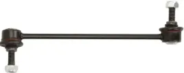 kia-picanto-2004-2011-lacznik-stabilizatora-przedni-prawy-nowy