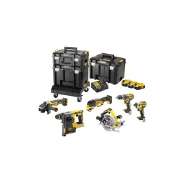 zestaw-18v-xr-dcd796dcf887dcs355dcs570dch273dcg405-3-5-dw-dck685p3t