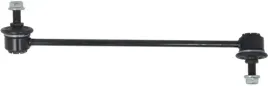 kia-carens-2000-2009-shuma-ii-2001-2004-lacznik-stabilizatora-przedni-prawy