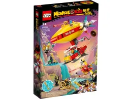 lego-monkie-kid-80046-podniebny-sterowiec-monkie-kida