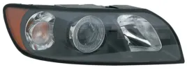 volvo-s40-03-07-reflektor-przedni-lampa-przednia-prawa