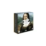 c-puzzle-1000-el-londji