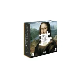 c-puzzle-1000-el-londji