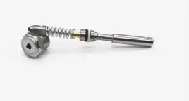 zestaw-naprawczy-pisoletow-graco-silver-i-flex-235474