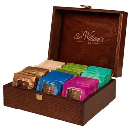 skrzynka-z-herbata-sir-williams-tea-zestaw-90-szt-herbat-na-prezent