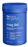 formeds-bicaps-mag-b6-60-kapsulek