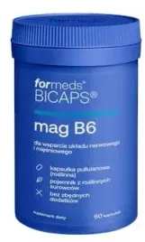 formeds-bicaps-mag-b6-60-kapsulek