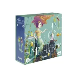 moja-syrenka-puzzle-dla-dzieci-z-brokatem-350-el-londji