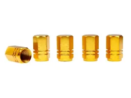 nakretki-na-wentyle-aluminiowe-szesciokatne-5-szt-zlote