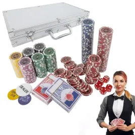 zestaw-do-gry-w-pokera-premium-or-500-zetonow-walizka-karty-kostki