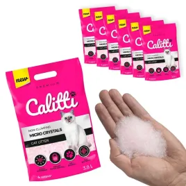 calitti-zwirek-silikonowy-micro-crystal-38-l-6p