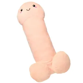 pluszowa-maskotka-penis-mieciutki-prezent-dla-dziewczyny-na-panienski-i-18