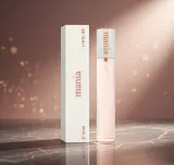 010-mania-33ml-perfume