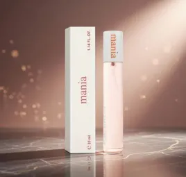 010-mania-33ml-perfume