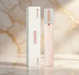 010-mania-33ml-perfume-stan-nowy