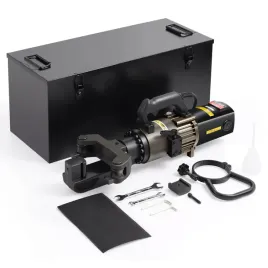 elektryczna-hydrauliczna-gietarka-do-rur-2000w-20-32mm