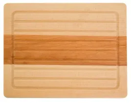 deska-do-krojenia-drewniana-prostokatna-woody-30x23-cm-domotti