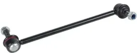 kia-cerato-2001-2009-lacznik-stabilizatora-przedni-lewy-stalowy-nowy